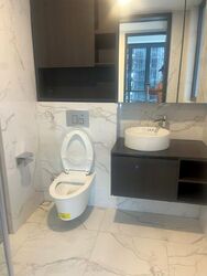 Liv @ Mb (D15), Condominium #454020361